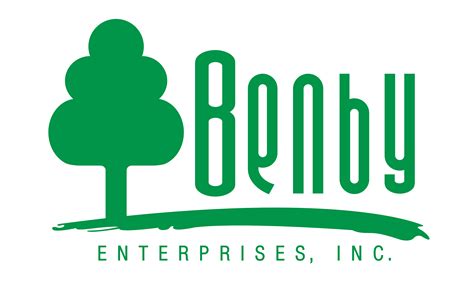 benby enterprises inc|What’s New – Benby.